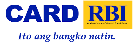 CARD RBI